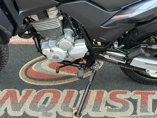 HONDA-XRE 300 ADVENTURE-2023