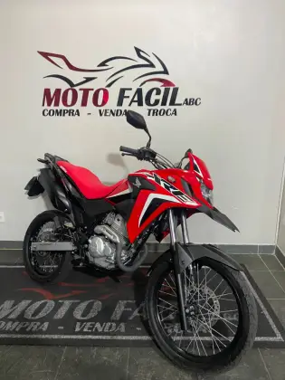HONDA XRE 300 RALLY HONDA XRE 300 RALLY