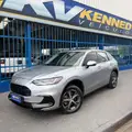 HONDA ZR-V 2.0 i-VTEC GASOLINA TOURING CVT HONDA ZR-V 2.0 i-VTEC GASOLINA TOURING CVT