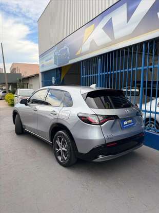 HONDA-ZR-V-2024