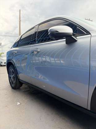 HONDA-ZR-V-2024