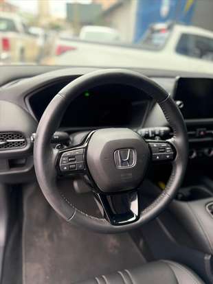 HONDA-ZR-V-2024