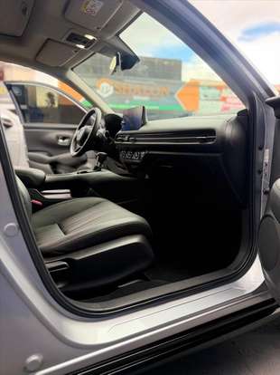 HONDA-ZR-V-2024