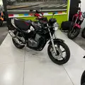 HONDA CB 500 HONDA CB 500