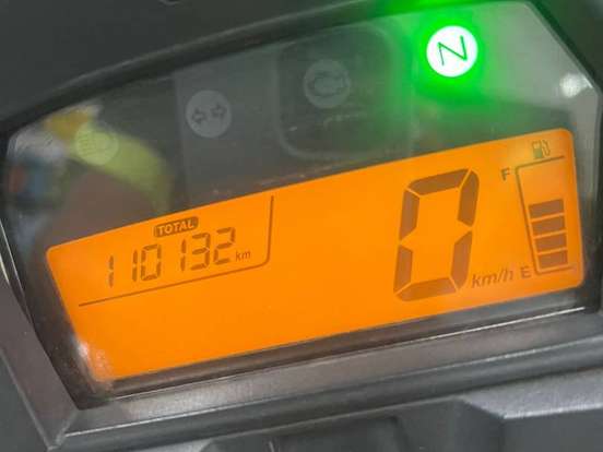 HONDA-CG 150 FAN ESDi HONDA-CG 150 FAN ESDi-2015