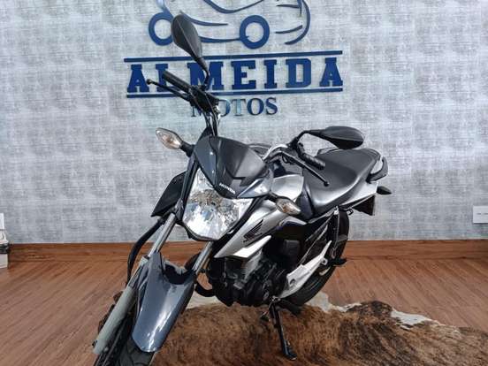HONDA-CG 160 TITAN HONDA-CG 160 TITAN-2022