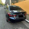 HONDA CITY 1.5 i-VTEC FLEX EX CVT HONDA CITY 1.5 i-VTEC FLEX EX CVT