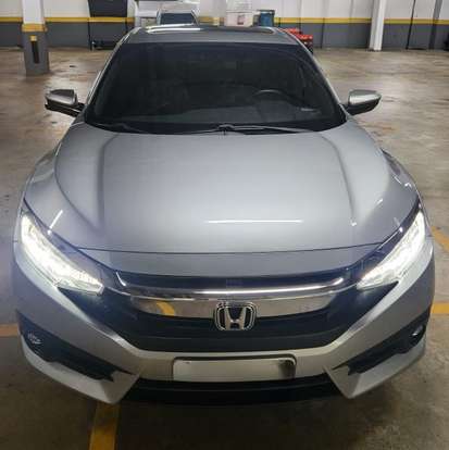HONDA-CIVIC-2019