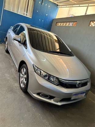 HONDA-CIVIC-2012
