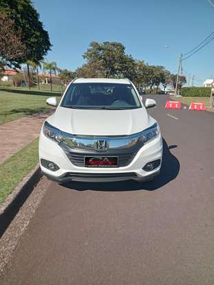 HONDA-HR-V-2021