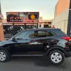 HYUNDAI CRETA 1.6 16V FLEX ATTITUDE AUTOMÁTICO HYUNDAI CRETA 1.6 16V FLEX ATTITUDE AUTOMÁTICO