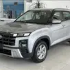 HYUNDAI CRETA 1.0 TGDI FLEX COMFORT AUTOMÁTICO HYUNDAI CRETA 1.0 TGDI FLEX COMFORT AUTOMÁTICO