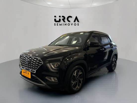 HYUNDAI-CRETA-2022