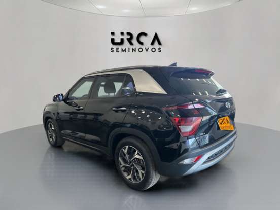 HYUNDAI-CRETA-2022