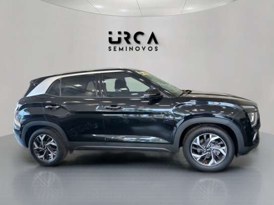 HYUNDAI-CRETA-2022