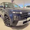 HYUNDAI CRETA 1.6 TGDI FLEX ULTIMATE DCT HYUNDAI CRETA 1.6 TGDI FLEX ULTIMATE DCT