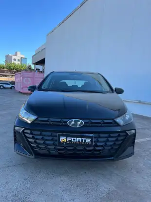 HYUNDAI-HB20-2023