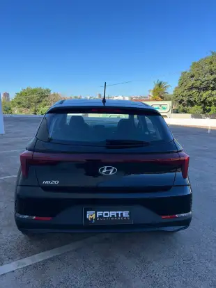 HYUNDAI-HB20-2023