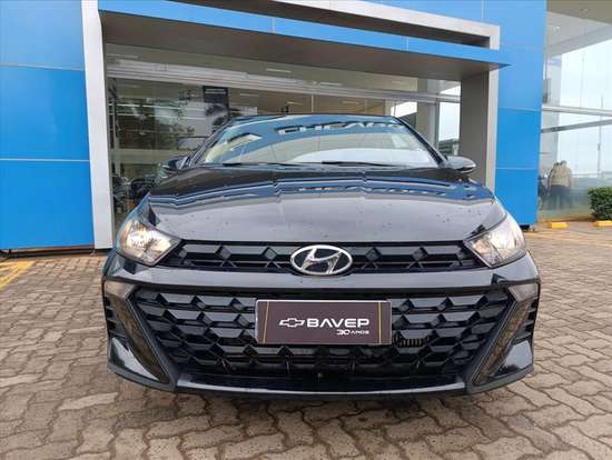HYUNDAI-HB20-2024