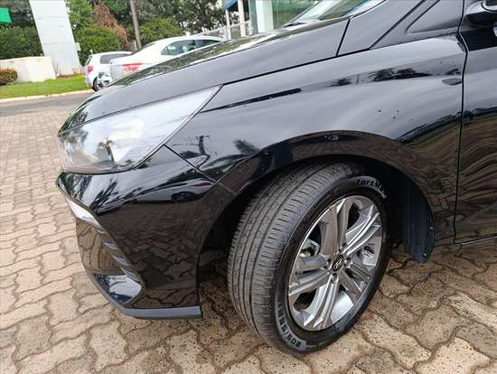 HYUNDAI-HB20-2024