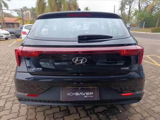 HYUNDAI-HB20-2024