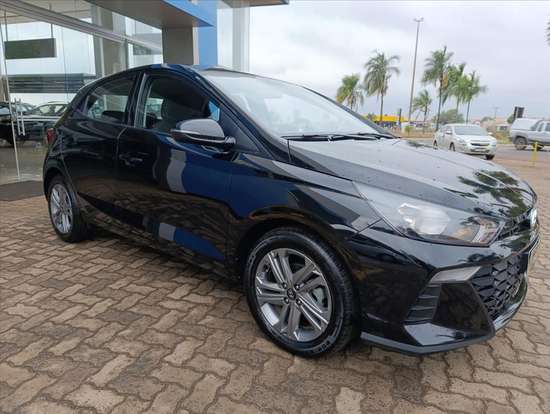 HYUNDAI-HB20-2024
