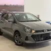 HYUNDAI HB20S 1.0 TGDI FLEX LIMITED AUTOMÁTICO HYUNDAI HB20S 1.0 TGDI FLEX LIMITED AUTOMÁTICO