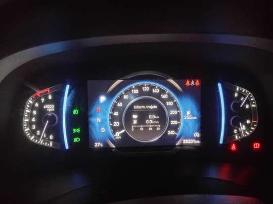 HYUNDAI-CRETA-2021