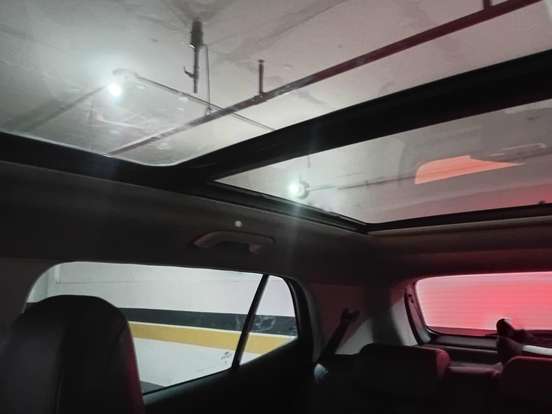 HYUNDAI-CRETA-1.0 TGDI FLEX PLATINUM AUTOMÁTICO HYUNDAI-CRETA-2021