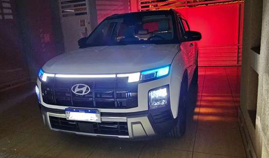 HYUNDAI-CRETA-1.6 TGDI GASOLINA ULTIMATE DCT HYUNDAI-CRETA-2025