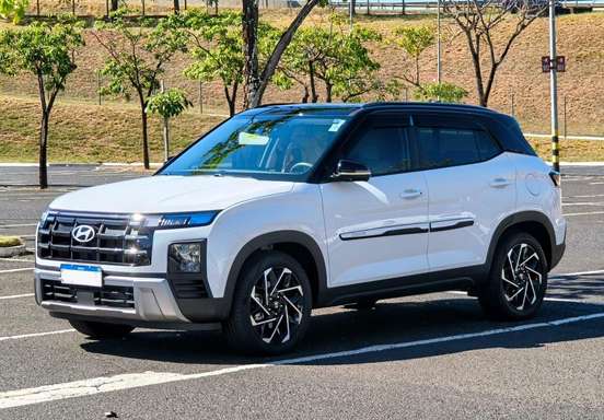 HYUNDAI-CRETA-1.6 TGDI GASOLINA ULTIMATE DCT HYUNDAI-CRETA-2025