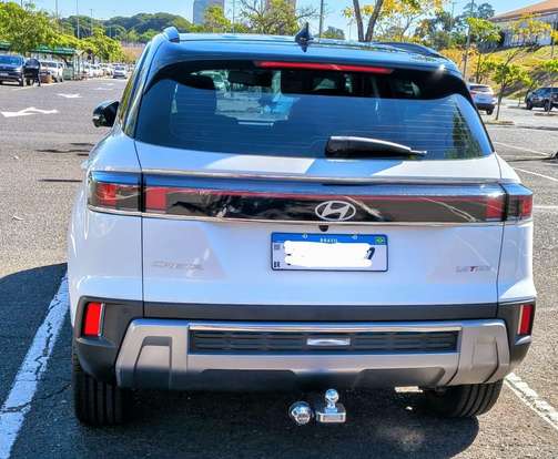 HYUNDAI-CRETA-2025