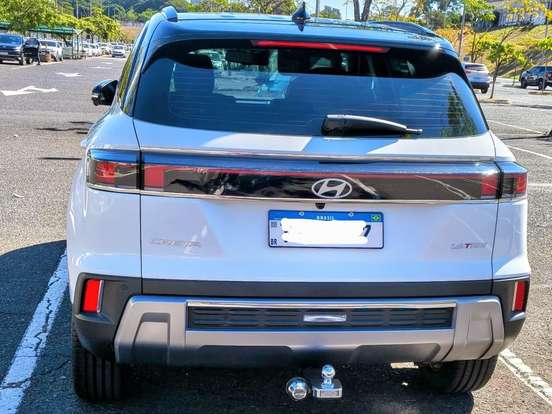HYUNDAI-CRETA-1.6 TGDI GASOLINA ULTIMATE DCT HYUNDAI-CRETA-2025