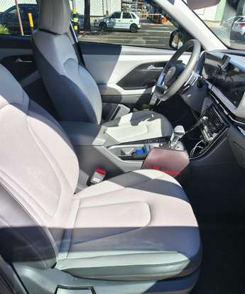 HYUNDAI-CRETA-2025