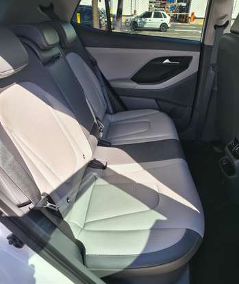 HYUNDAI-CRETA-1.6 TGDI GASOLINA ULTIMATE DCT HYUNDAI-CRETA-2025