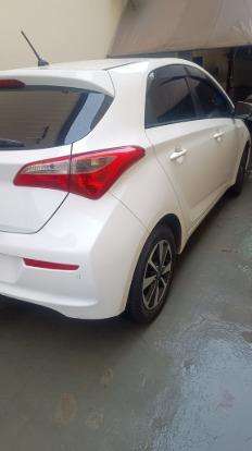 HYUNDAI-HB20-2017