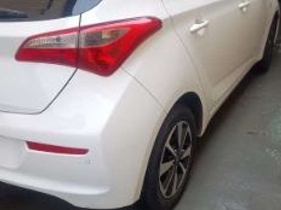 HYUNDAI-HB20-1.0 5 ANOS 12V FLEX 4P MANUAL HYUNDAI-HB20-2017