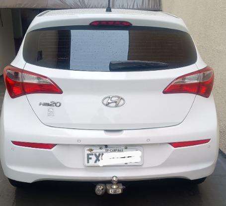 HYUNDAI-HB20-2017