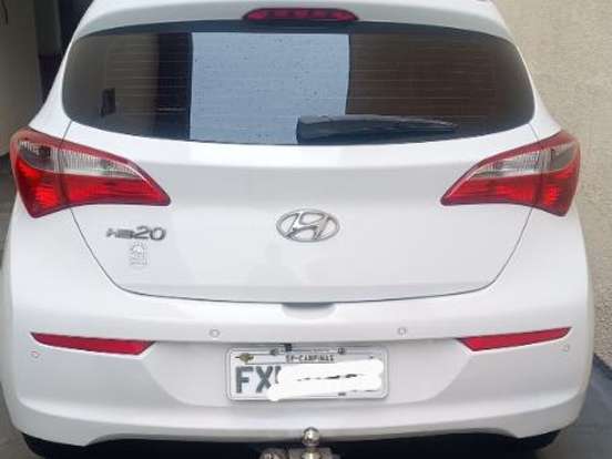 HYUNDAI-HB20-1.0 5 ANOS 12V FLEX 4P MANUAL HYUNDAI-HB20-2017
