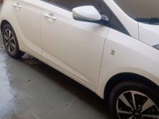 HYUNDAI-HB20-1.0 5 ANOS 12V FLEX 4P MANUAL HYUNDAI-HB20-2017