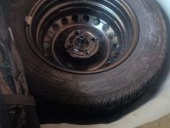 HYUNDAI-HB20-1.0 5 ANOS 12V FLEX 4P MANUAL HYUNDAI-HB20-2017