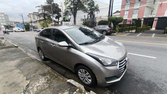 HYUNDAI-HB20S-2016