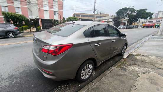 HYUNDAI-HB20S-2016