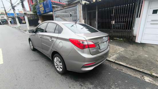 HYUNDAI-HB20S-2016