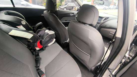 HYUNDAI-HB20S-2016