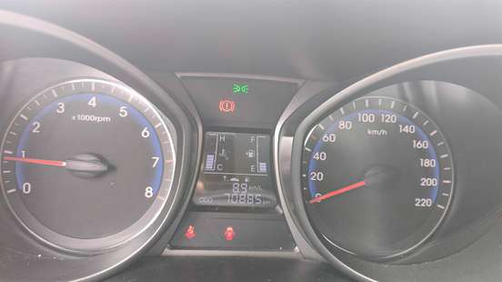 HYUNDAI-HB20S-2016