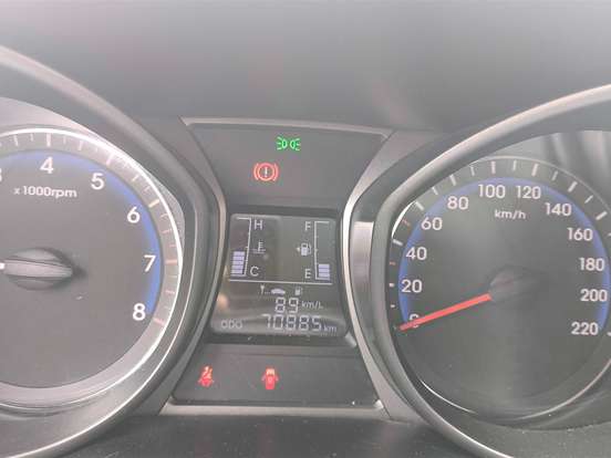 HYUNDAI-HB20S-1.0 COMFORT PLUS 12V TURBO FLEX 4P MANUAL HYUNDAI-HB20S-2016