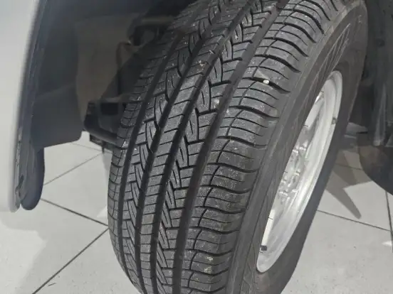 JEEP-CHEROKEE-2007