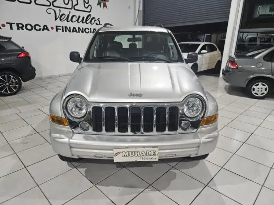 JEEP-CHEROKEE-2007