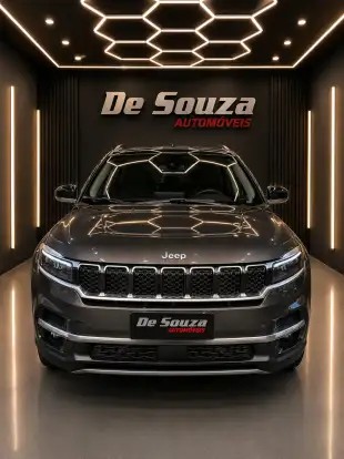 JEEP-COMMANDER-2023